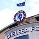Chelsea pulled off £300m transfer negotiation tactic AGAIN in January window's final hours