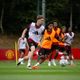 Manchester United confirm 23-man squad vs Atletico Madrid as two first team players return