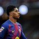 Man Utd loanee thrust into the spotlight at Barcelona at crucial time after teammate's painful injury