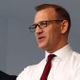 Kretinsky share sale hinders Staveley's West Ham bid