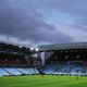 Aston Villa 'facing heavy punishment' for breaching financial rules as UEFA take action