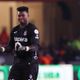 Turkish media deliver Andre Onana verdict after Man United loanee's penalty shootout heroics