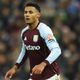 Watkins decision, Cash's fitness: Aston Villa starting XI vs Lille predicted