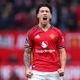 Man Utd icon Paul Scholes makes new admission after Lisandro Martinez feud, ‘shouldn’t have done that...’