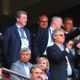 Edwin van der Sar makes rare Man Utd admission about his time under Sir Alex Ferguson at Old Trafford