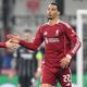 A glimpse of the future? Liverpool 'near perfect' despite Isak injury
