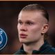 PSG enquire about Erling Haaland transfer amid Luis Enrique row with star player