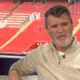 Roy Keane makes Michael Carrick feelings clear after Wayne Rooney's Man United demand