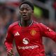 Kobbie Mainoo timeline emerges that will be crucial to Man United star's future