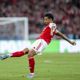 Saliba Blow Leaves Arteta Admitting Defensive “Headache” v Chelsea