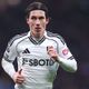 Aston Villa target free summer transfer for Fulham star