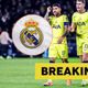 Euro giants ready to pounce as unhappy Tottenham star to seek summer exit