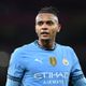 Manuel Akanji emerges as option for Crystal Palace to replace Marc Guehi