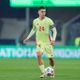 Newcastle battle to sign “highly talented” 22 y/o ace