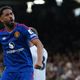 Even before Matheus Cunha's impact, Michael Carrick was 'rescued' by another Man Utd star in Fulham clash – opinion