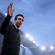 Unai Emery answers summer transfer question with Villa Park expansion response