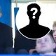 Report: Chelsea now want to sign £80m attacker who was ‘desperate’ to join the club when Thomas Tuchel was there