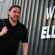 Daniel Farke’s Leeds United international break to-do list including goals solution