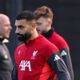 Why Mohamed Salah’s tantrum may have brought Liverpool an unplanned boost