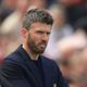 Man Utd primed to greenlight next transfer with talks underway over imminent move