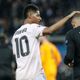 Kylian Mbappe's true character shone through with reply to Marcus Rashford's World Cup post