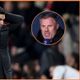 Jamie Carragher aims major dig at Mikel Arteta’s Arsenal tactics against Liverpool