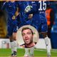 Fabrizio Romano reveals “big movements” involving Chelsea in the last 48 hours