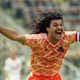 ‘It was a privilege that such a big club were interested in me at that age’ Ruud Gullit reveals why he turned down Arsenal as a teenager