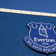 Player now firmly on Everton’s radar – Scout a regularly attending games