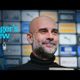 Coming soon: Pep Guardiola press conference | CITY V FOREST | PREMIER LEAGUE
