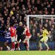 Why Chelsea’s goal stood against Arsenal despite recent controversies