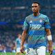 Trent Alexander-Arnold's reaction to being benched sums up exactly how he feels now