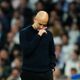Pep Guardiola has made good on Man City assessment after last Real Madrid clash