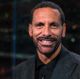 Rio Ferdinand names Arsenal player who could be useful in the title run-in