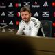 Michael Carrick press conference LIVE Man United injury updates and team news vs Tottenham