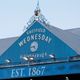 Consortium seeking to buy Sheff Wed withdraws interest