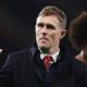 Darren Fletcher will now walk away from Man Utd interim role by completing one unsung objective – opinion