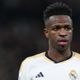 Can Arsenal meet Real Madrid’s demand for Vinicius?
