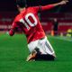 11 Goals in 12 Games: Man Utd wonderkid hype is justified, he is the club's next superstar