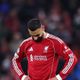 Mo Salah's Liverpool rant in full – every word on Slot relationship and broken 'promises'