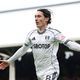 Harry Wilson injury update ahead of Fulham vs West Ham