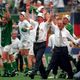 ‘You walked down the tunnel and saw Franco Baresi, Paolo Maldini, Alessandro Costacurta and Gianfranco Zola. You asked yourself “Have we got a chance?”’ Terry Phelan on Ireland’s World Cup 94 upset