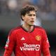 Aston Villa close to signing former Man United defender on free transfer