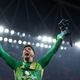 Altay Bayindir's six-save masterclass vs Arsenal will be his Man United legacy