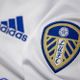 Leeds United player has another muscle injury – Out of training, transfer looks off