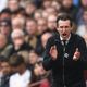Inside Villa Park: What 'bothers' Unai Emery most, £200m boost and Rogers transfer warning