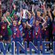 UWCL: Everything you need to know as the Women's Champions League kicks off