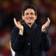 Keith Andrews shows admiration for Arsenal’s attitude towards winning matches