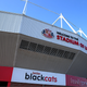 Sunderland need to improve bid by €7m – Newcastle United also in picture
