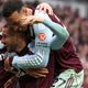Go Ahead Eagles vs Aston Villa team news LIVE!